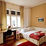 B&B Vila Teslova
